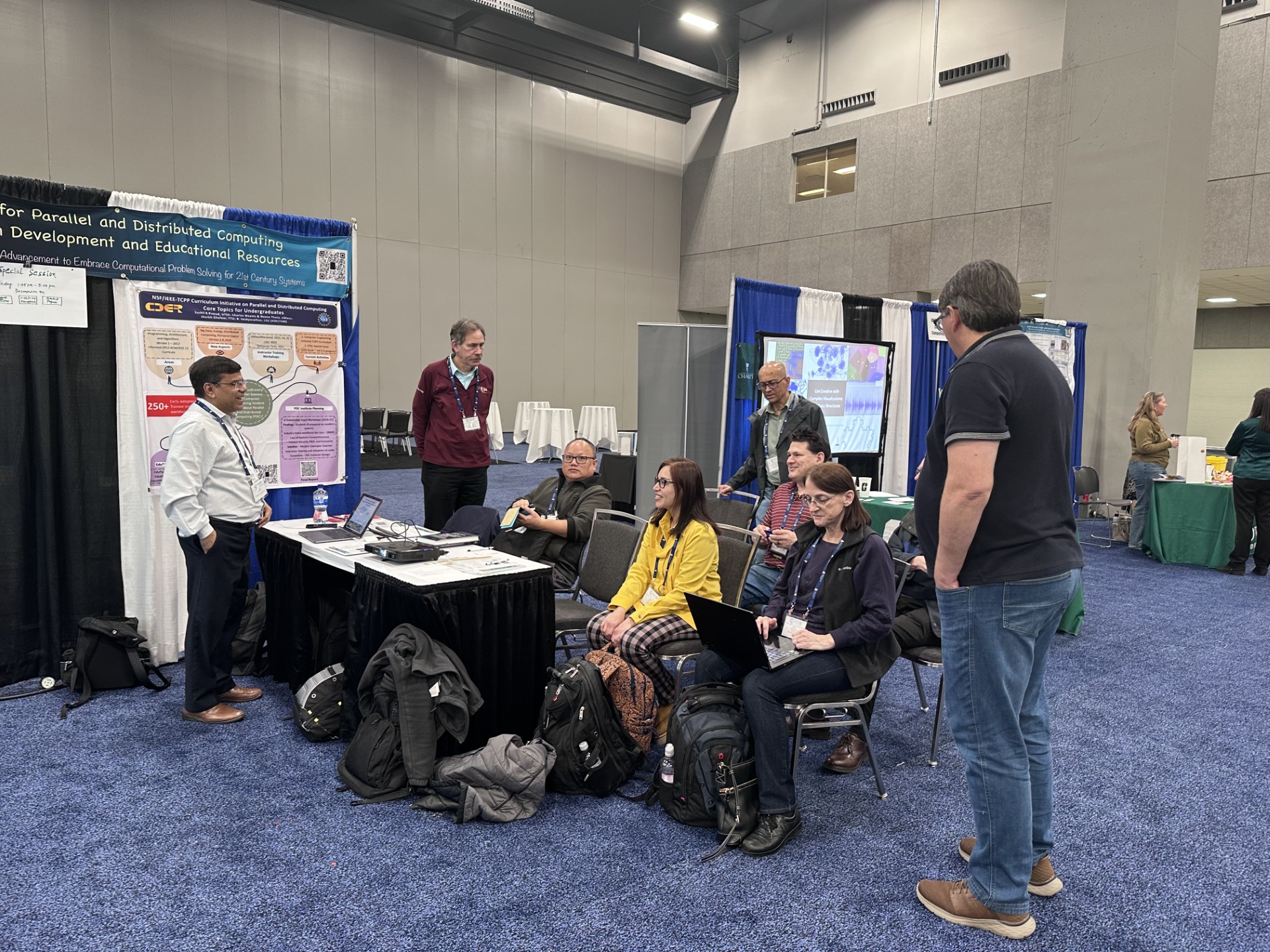 CDER_sigCSE-2026
