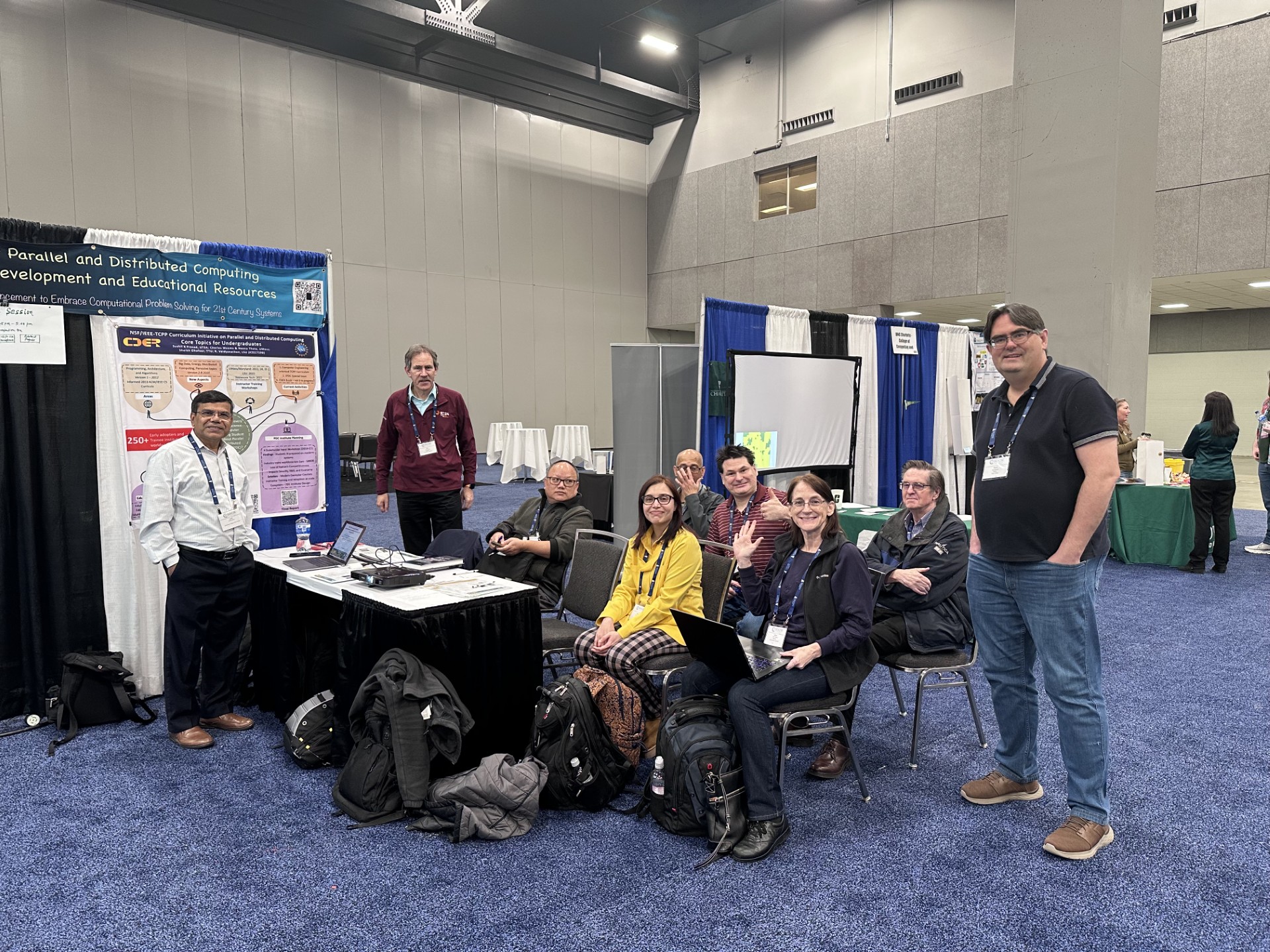 CDER_sigCSE-2026