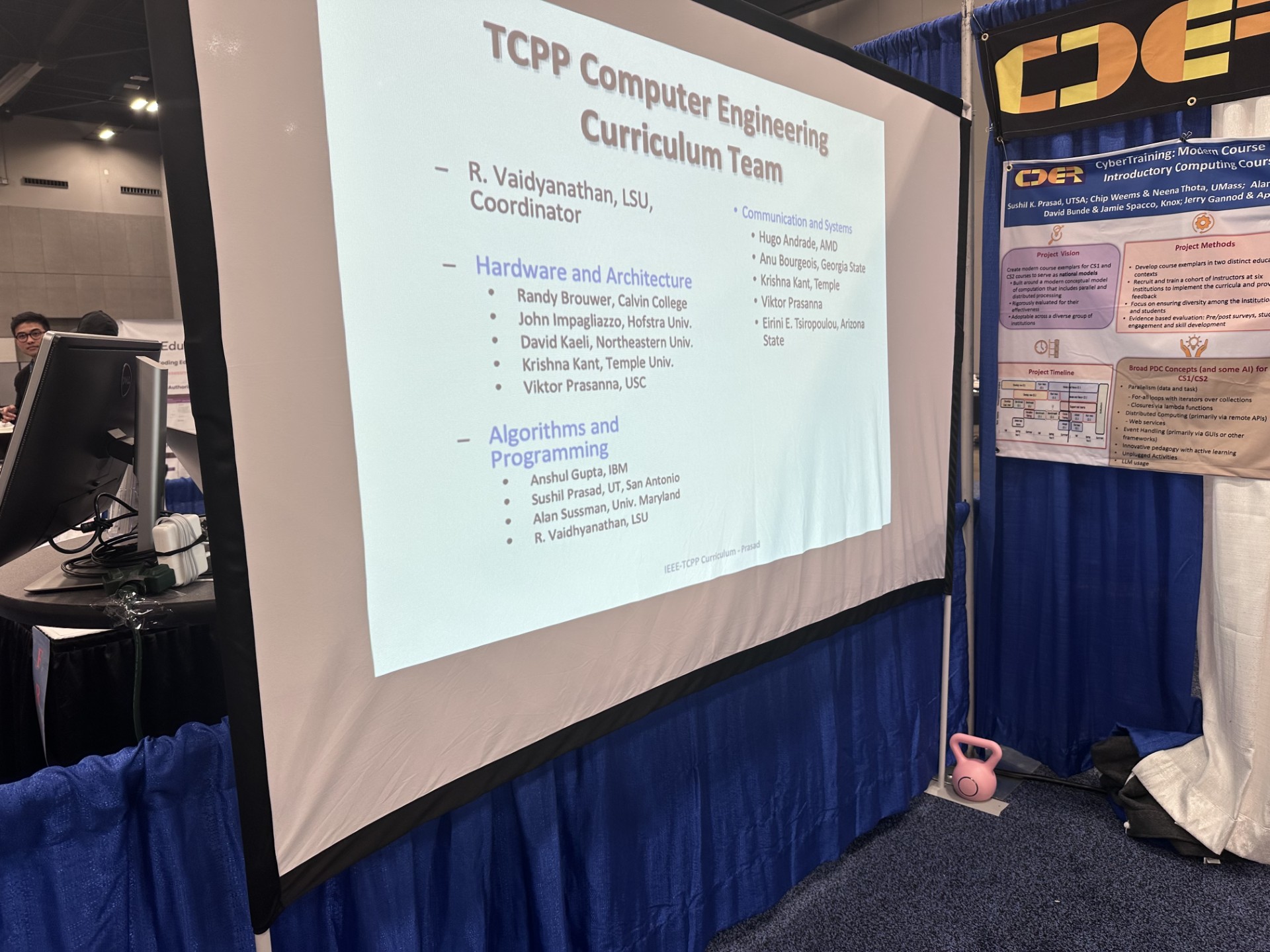 CDER_sigCSE-2026
