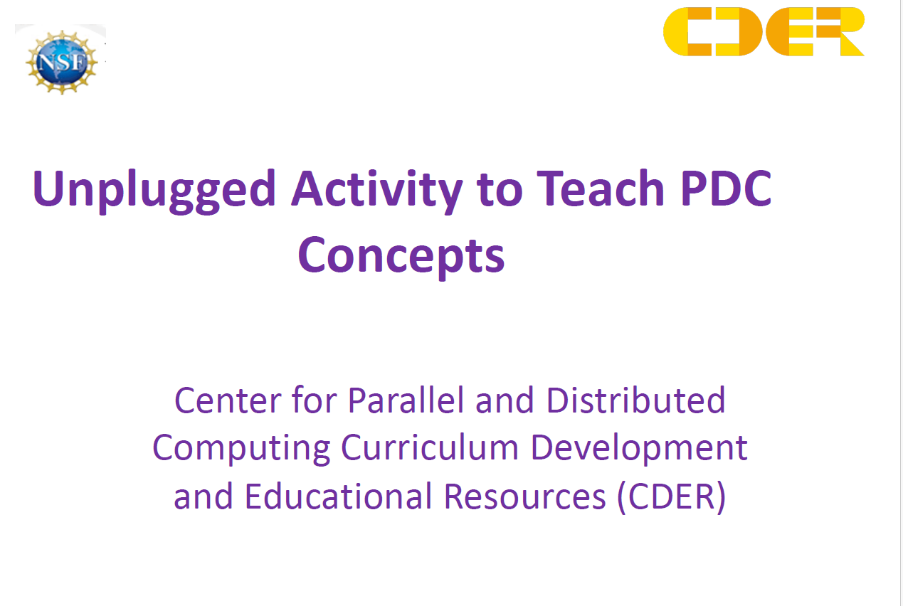 SIGCSE-2024 poster-book