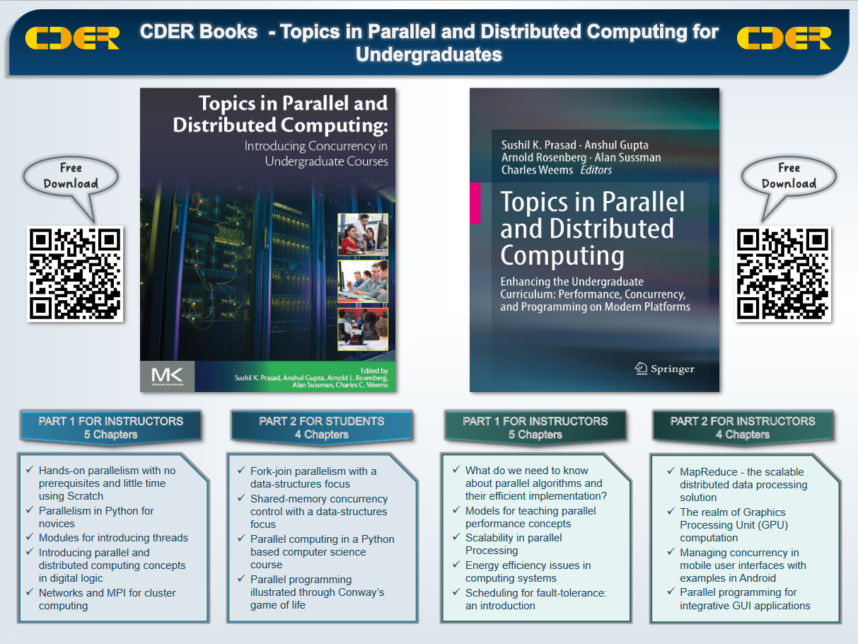 SIGCSE-2023 poster-book